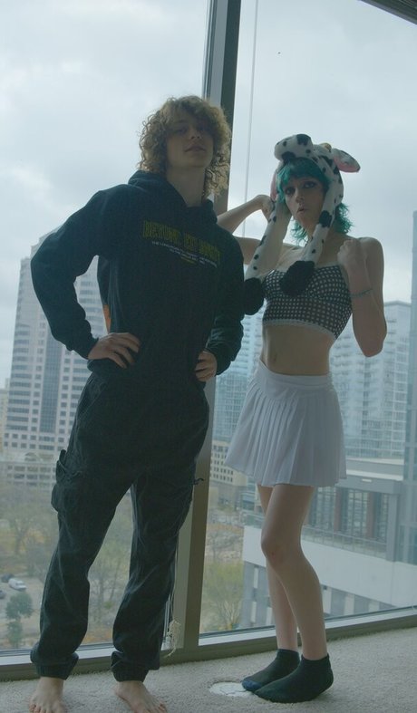 samuelslap OnlyFans Bilder geleakt