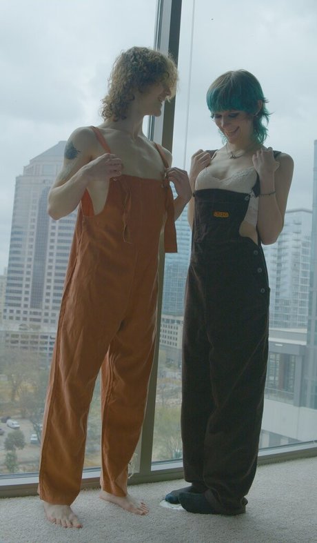 samuelslap Nacktbilder OnlyFans Geleakt