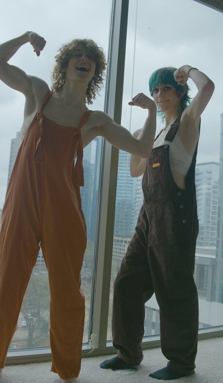 samuelslap OnlyFans-Pornos