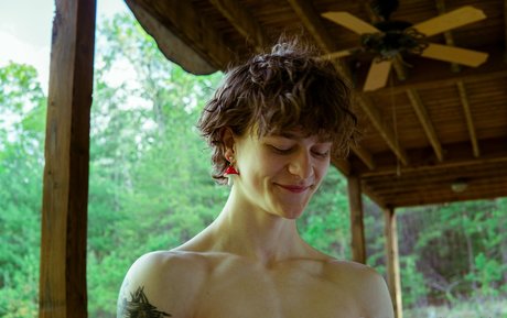 samuelslap OnlyFans Bilder nackt