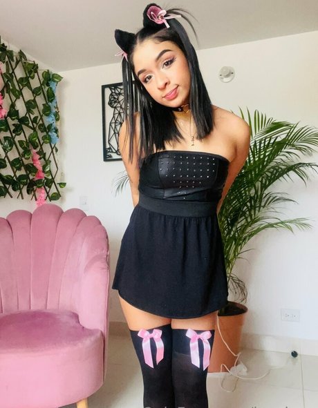 isanixon Sex auf OnlyFans
