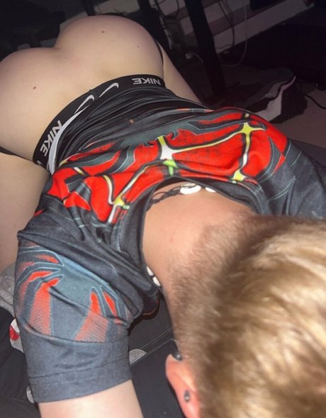 luistwinkyy Nacktbilder geleakt OnlyFans Porn geleakt