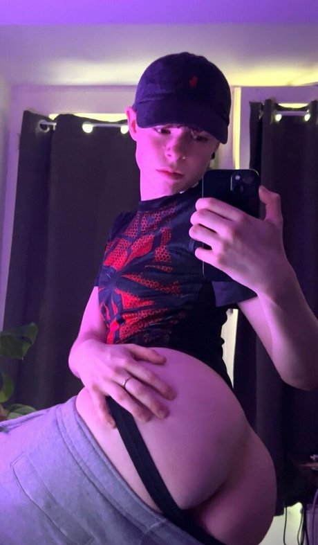 luistwinkyy Nacktbilder geleakt OnlyFans Aufgedeckt