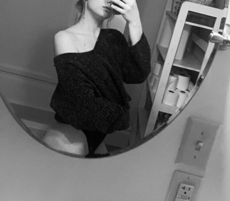 violetsuccubi Kostenlose OnlyFans-Pornos