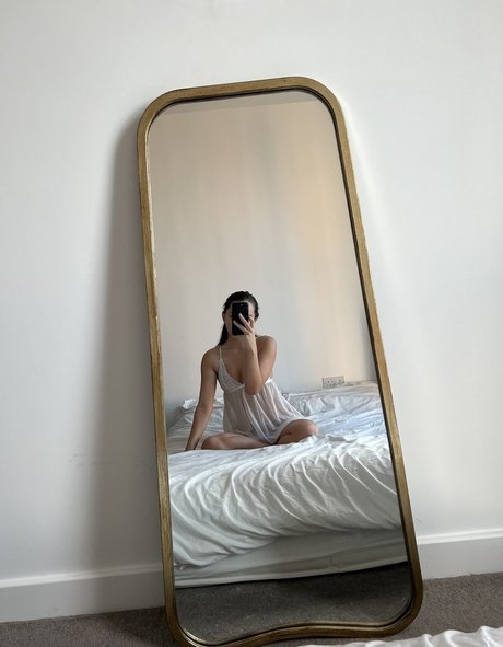 Danielleshayes OnlyFans XXX