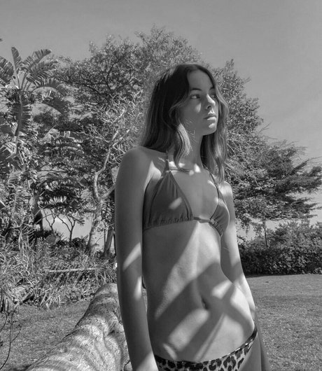 Ruby Dixon OnlyFans Pornografie