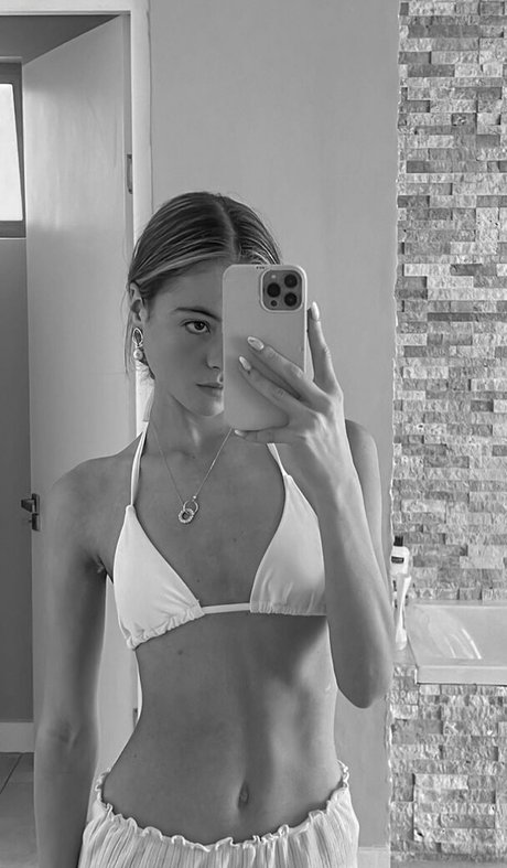 Ruby Dixon OnlyFans Sex Leak