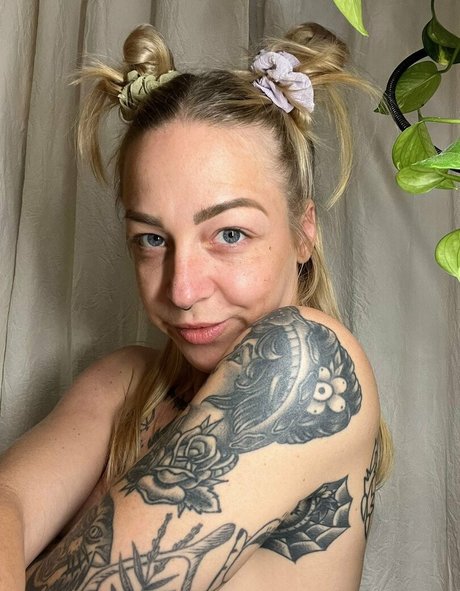 vesperrain OnlyFans kostenlos geleakt