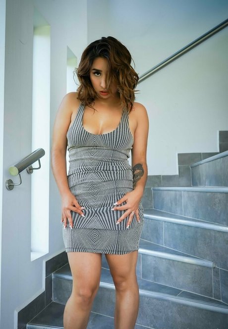 michelletyler vip OnlyFans Beiträge