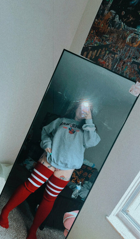 sweetnoodz OnlyFans nackt