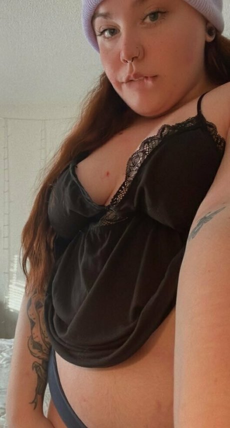 sweetnoodz Leaked OnlyFans Sex Tape