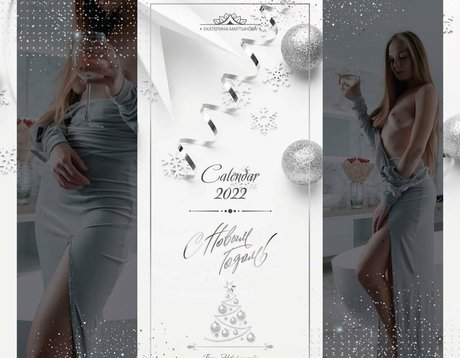 katmartynova OnlyFans