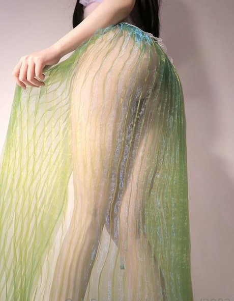 gemini0508 Profilbild