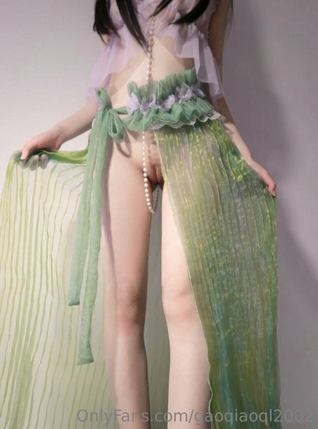 gemini0508 OnlyFans Leak