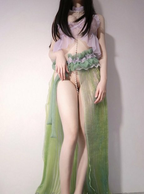 gemini0508 Leaked OnlyFans Porn