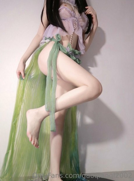 gemini0508 Nackt OnlyFans