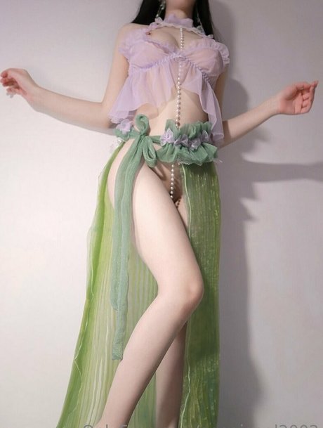 gemini0508 Heiße OnlyFans Inhalte