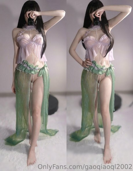 gemini0508 Nacktbilder OnlyFans