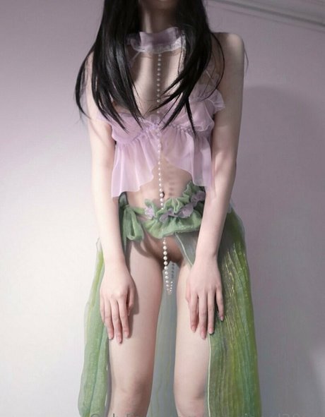 gemini0508 OnlyFans NSFW