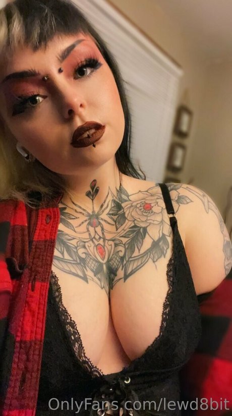 reaghanblackhart Po OnlyFans