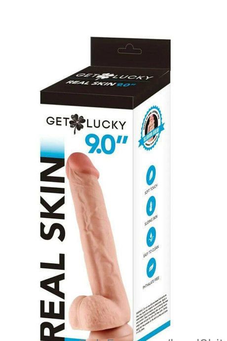 reaghanblackhart Nacktbilder OnlyFans geleakt