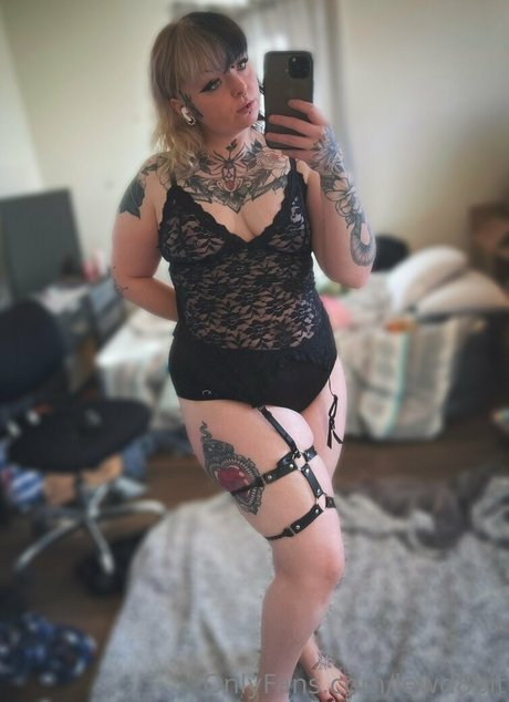 heißeste nackte onlyfans Pornografisch Premium