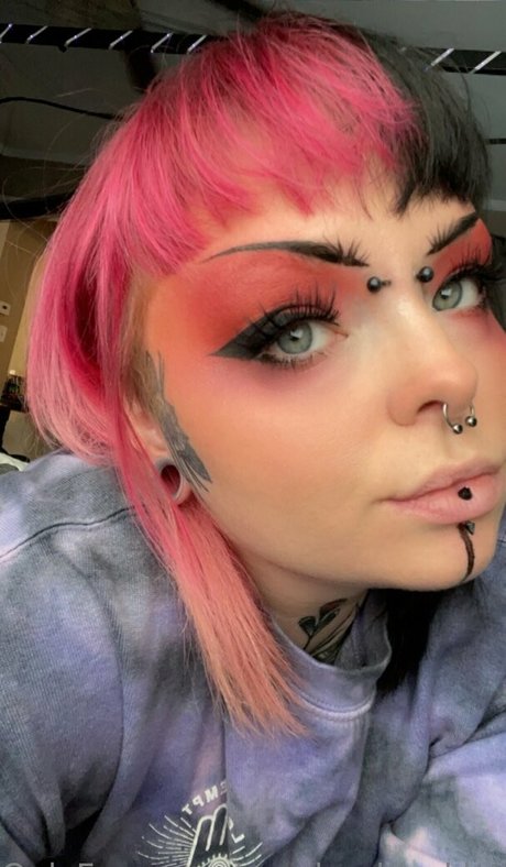 lehrer kostenlos nur fans sexy XXX Momentaufnahme