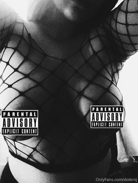 dotknij OnlyFans-Inhalte