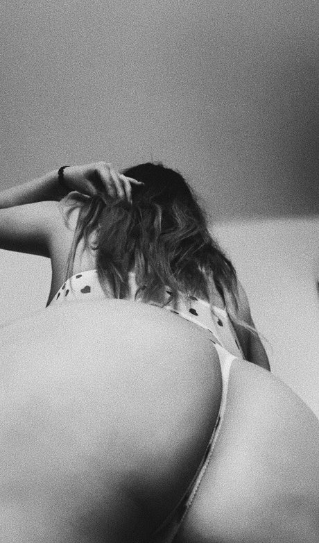 dotknij OnlyFans geleakt.