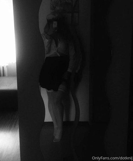 dotknij Leaks von Nacktbildern auf OnlyFans