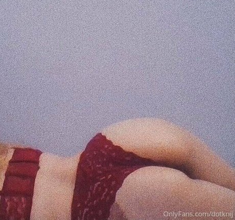 dotknij OnlyFans Nackt Leaks