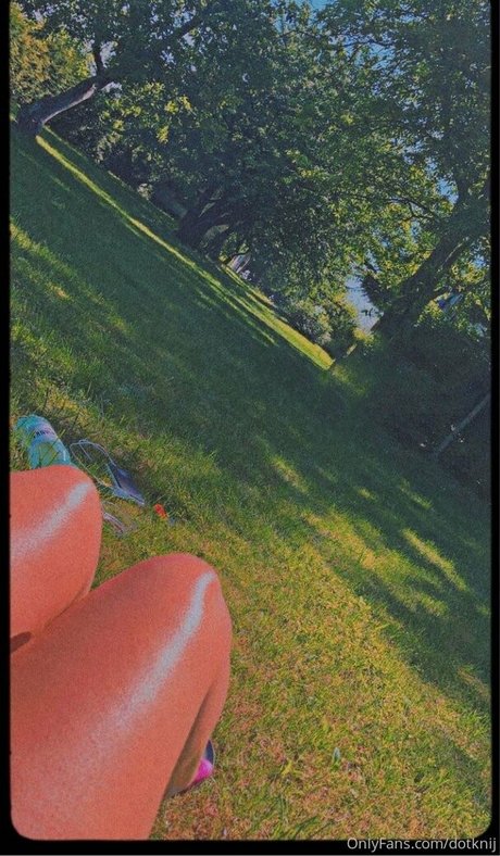 dotknij Nacktbilder von OnlyFans