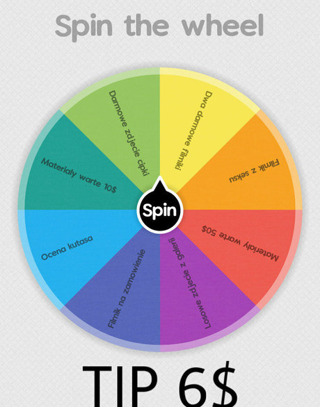 dotknij Nacktpornos auf OnlyFans