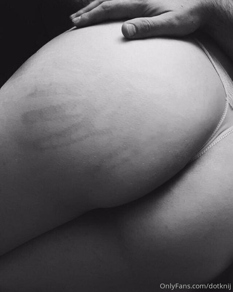 dotknij Oben ohne OnlyFans