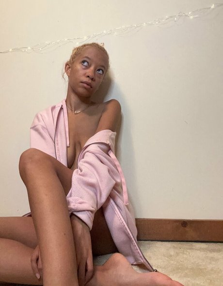 cedella01 Leak von OnlyFans-Inhalten