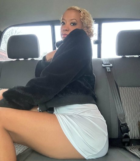 cedella01 OnlyFans geleakter Pornografie