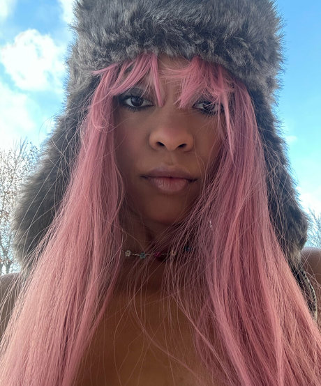 cedella01 OnlyFans Nacktbilder