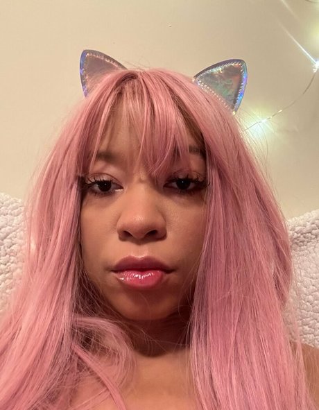 cedella01 OnlyFans Porn Nackt