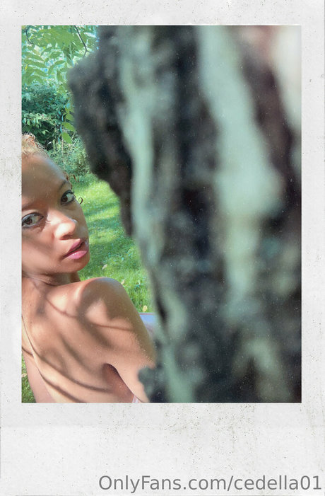 cedella01 Nackt OnlyFans