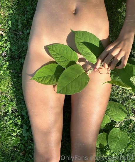 cedella01 OnlyFans Leaks Pornografie