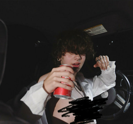 seriouslyzippy OnlyFans Nacktbilder geleakt