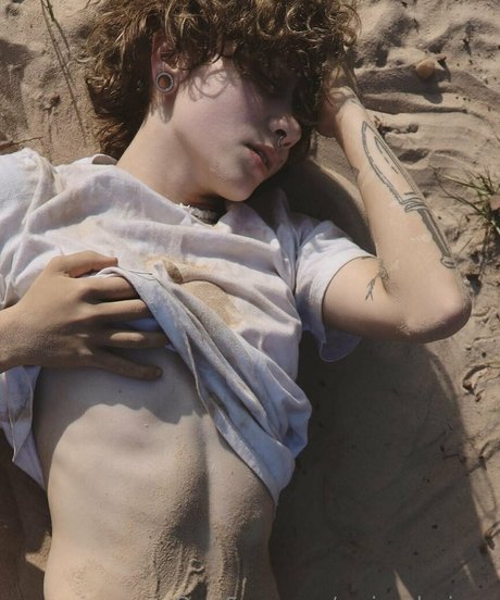 seriouslyzippy OnlyFans