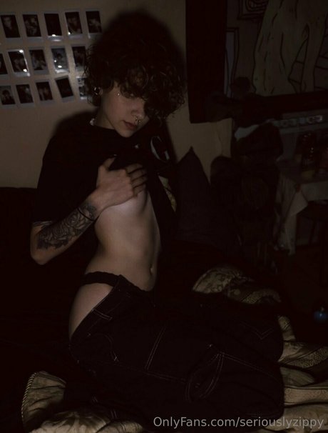 asiatische kätzchen nur fans Kunst nackt Update