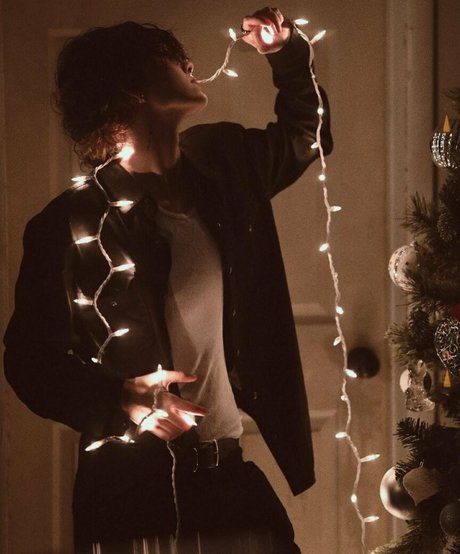 seriouslyzippy OnlyFans