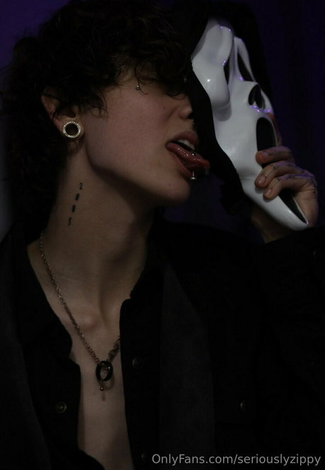 analfisting nur fans heißer Sex Porträt