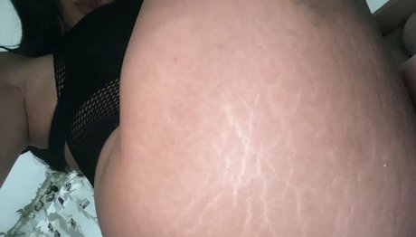 kitanaywild OnlyFans Leaj