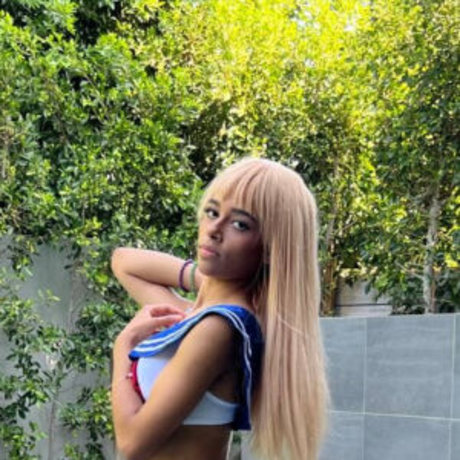 Moonkiller17 Nackt Leaks OnlyFans