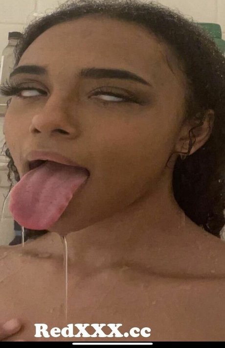 Moonkiller17 OnlyFans Leak