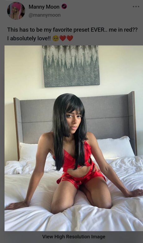 militär-onlyfans XXX Set