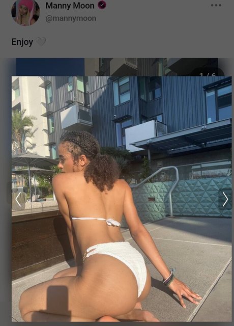 Moonkiller17 OnlyFans Mega